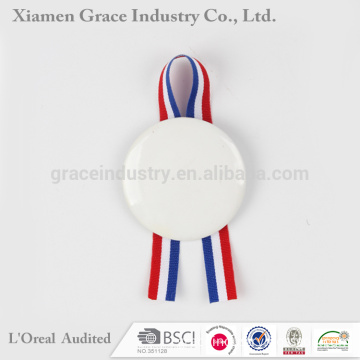 New Design Fashion Custom Novelty Badges